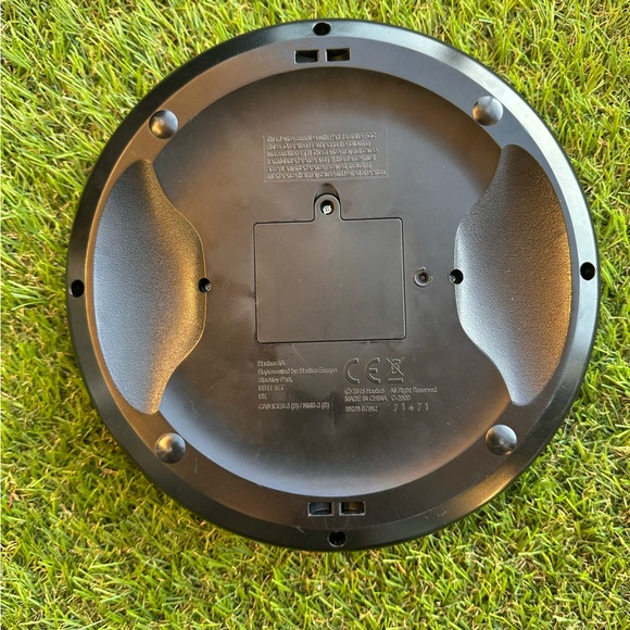 Simons Electronic Memory Game - Multicolor - Picture 3 of 3